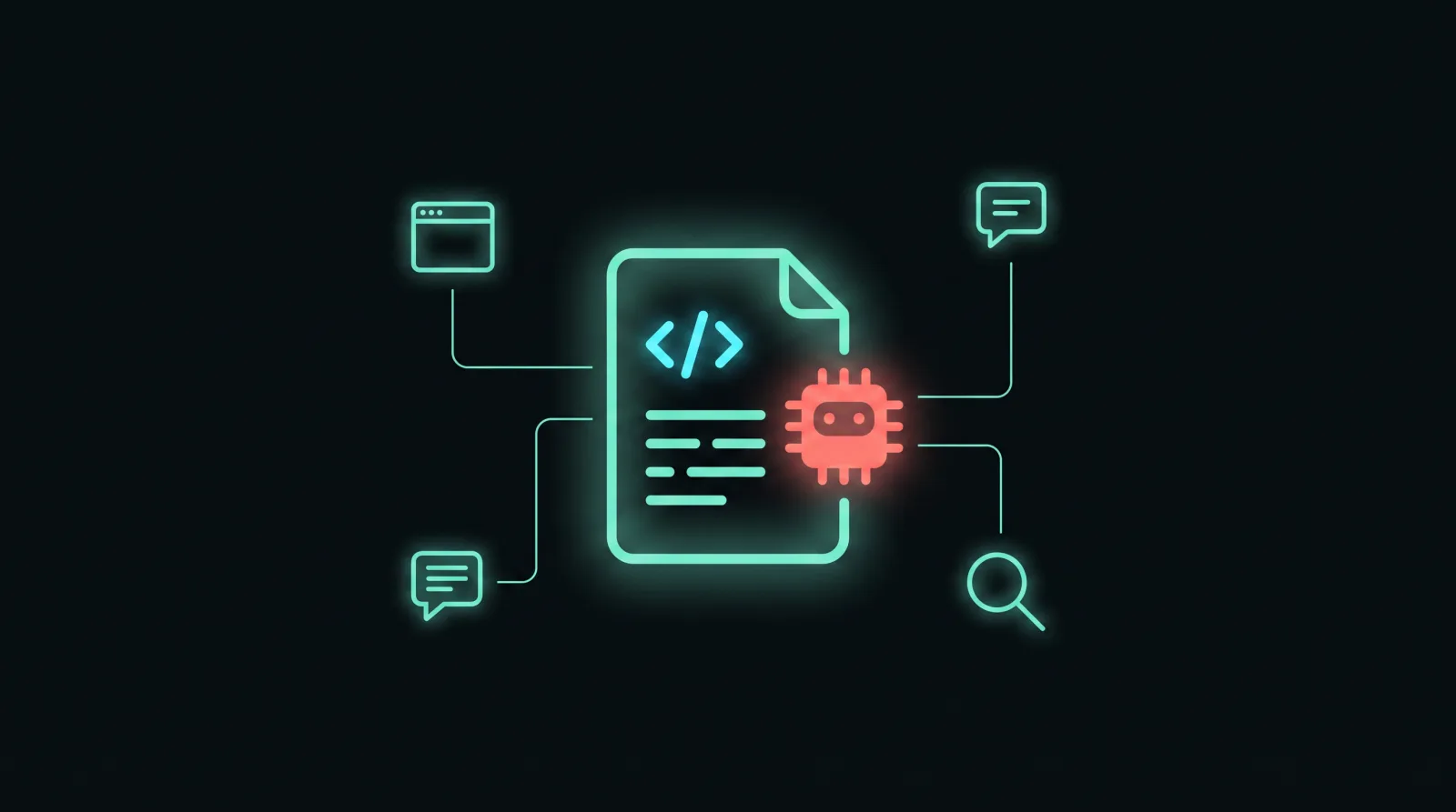 Как создать llms.txt для сайта: полный гайд 2026