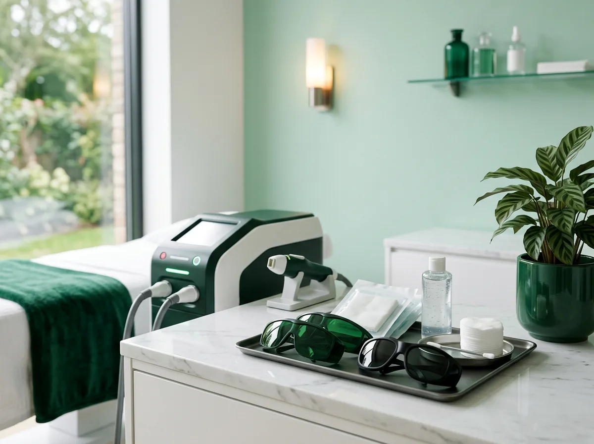 Работа 2