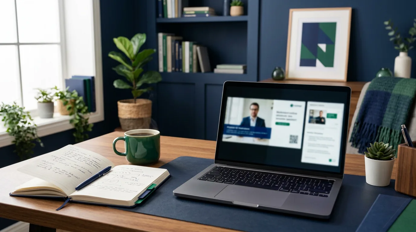 KnowPro