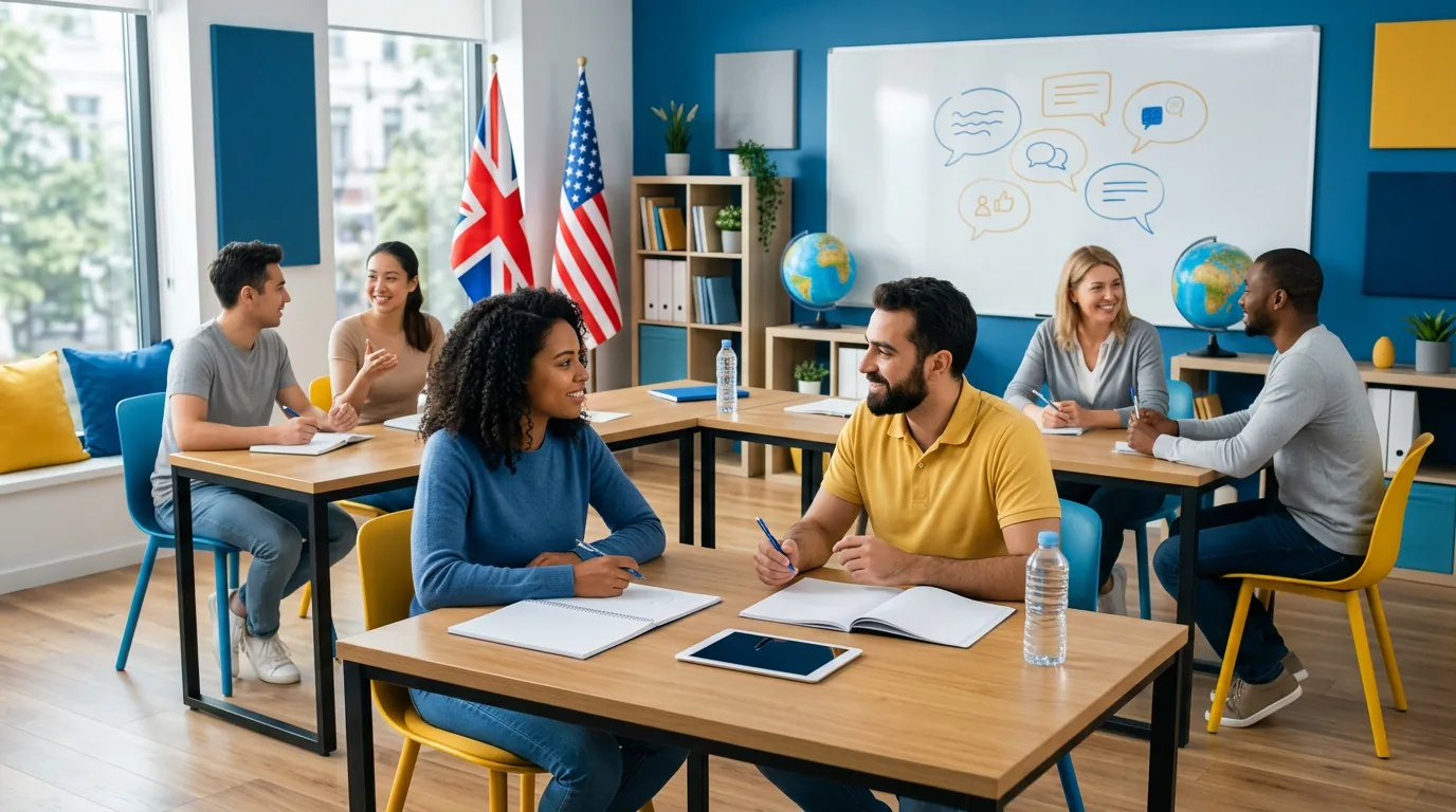 StudyZone