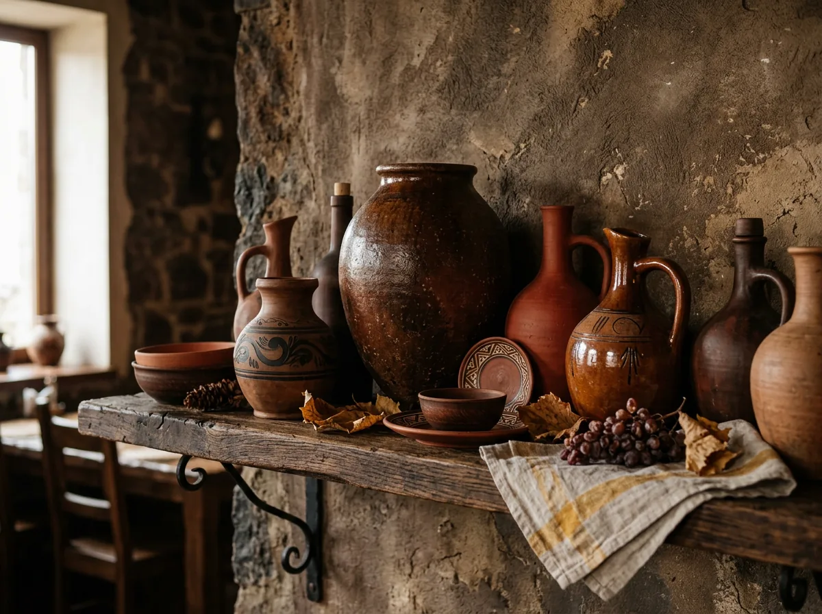 Работа 3