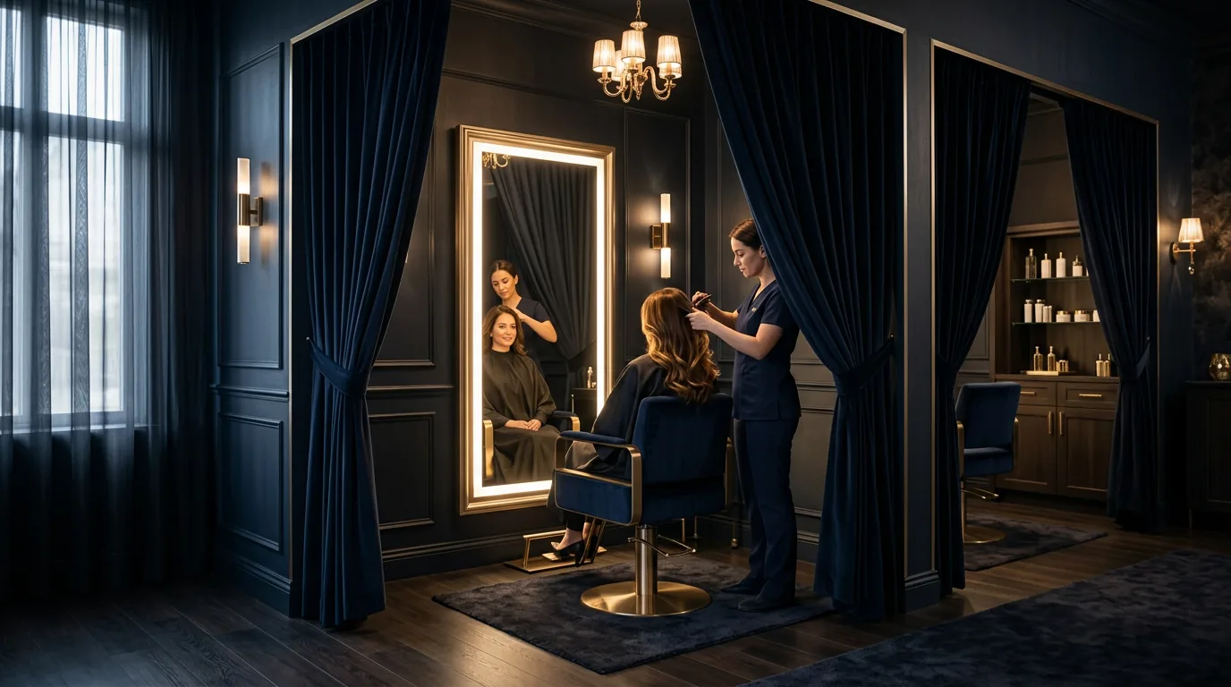 BeautyCore