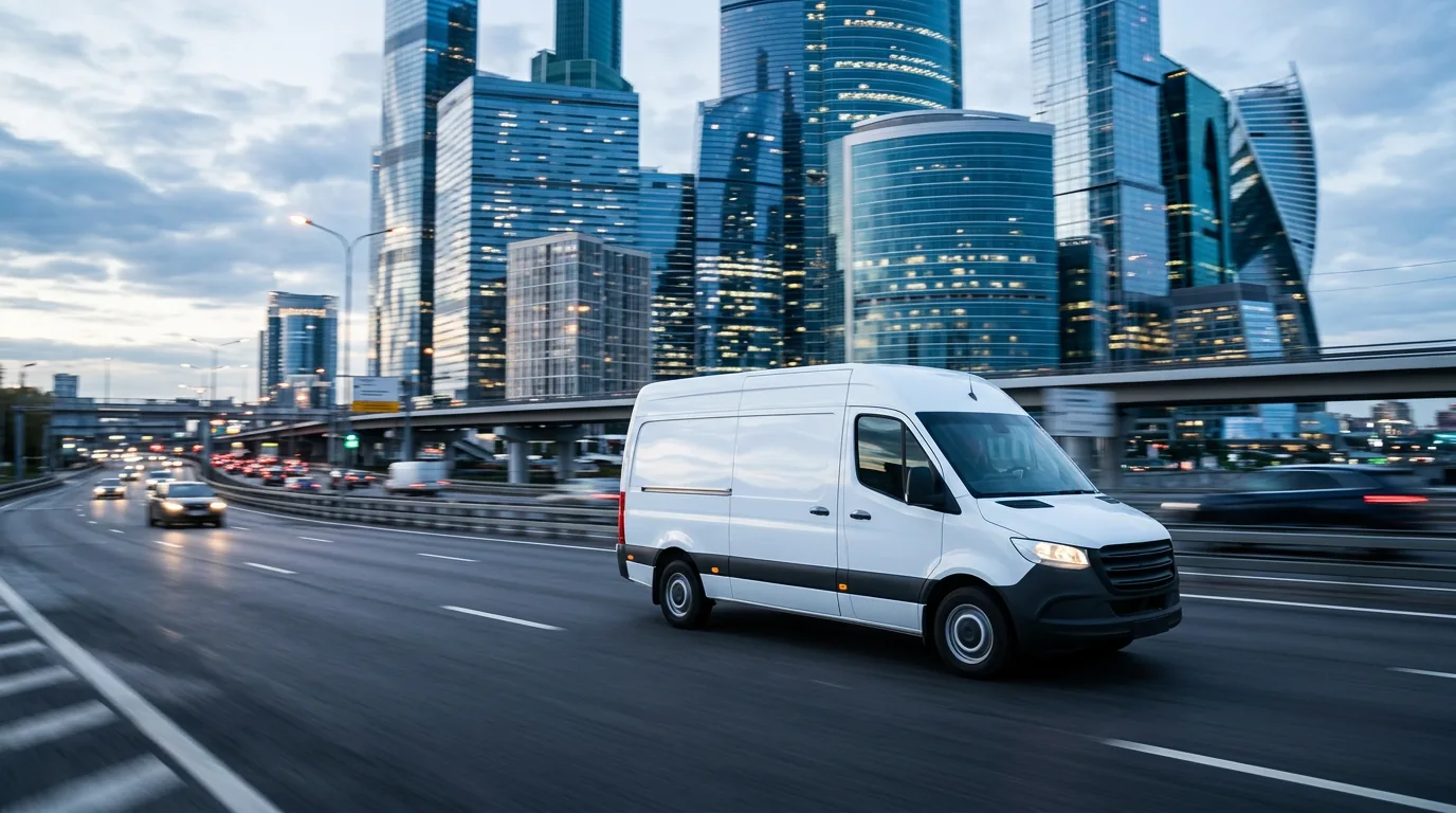 LogiPrime