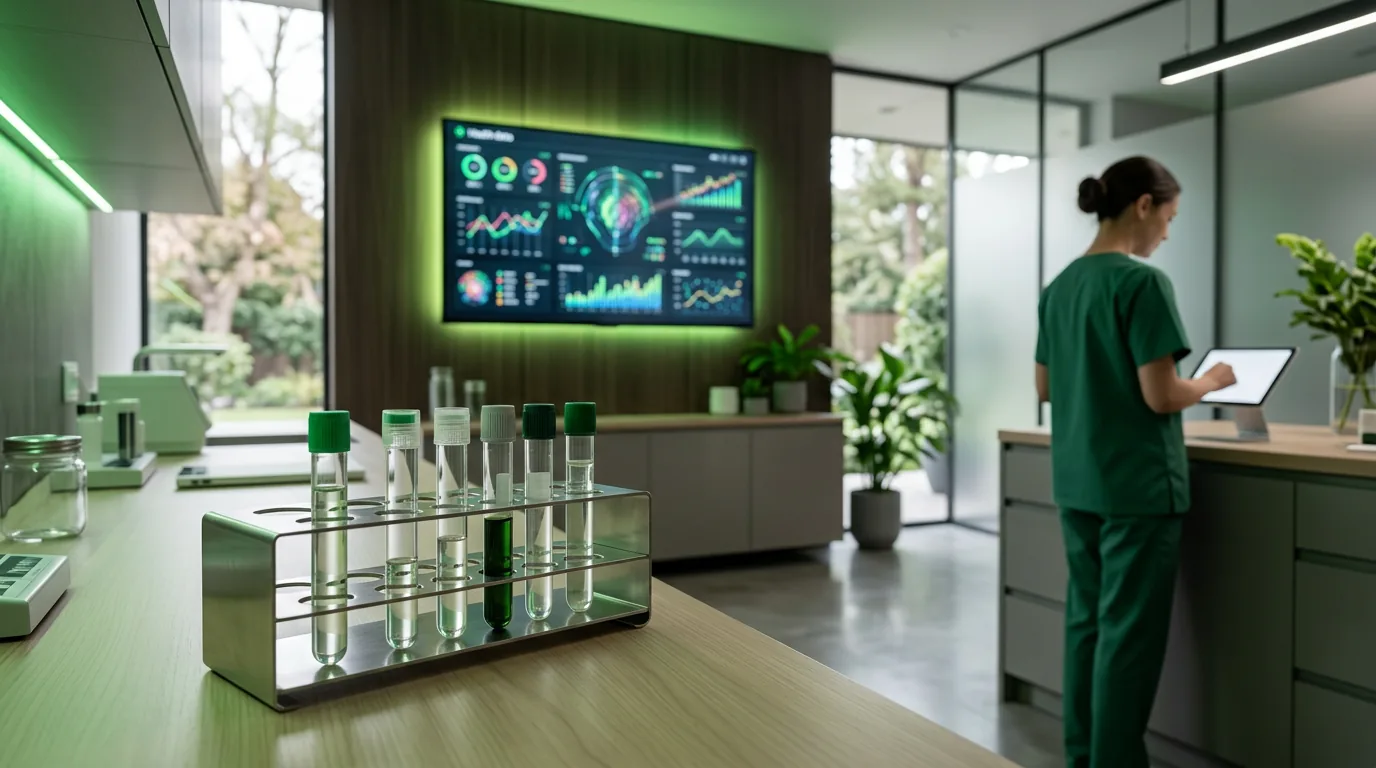 HealthZone