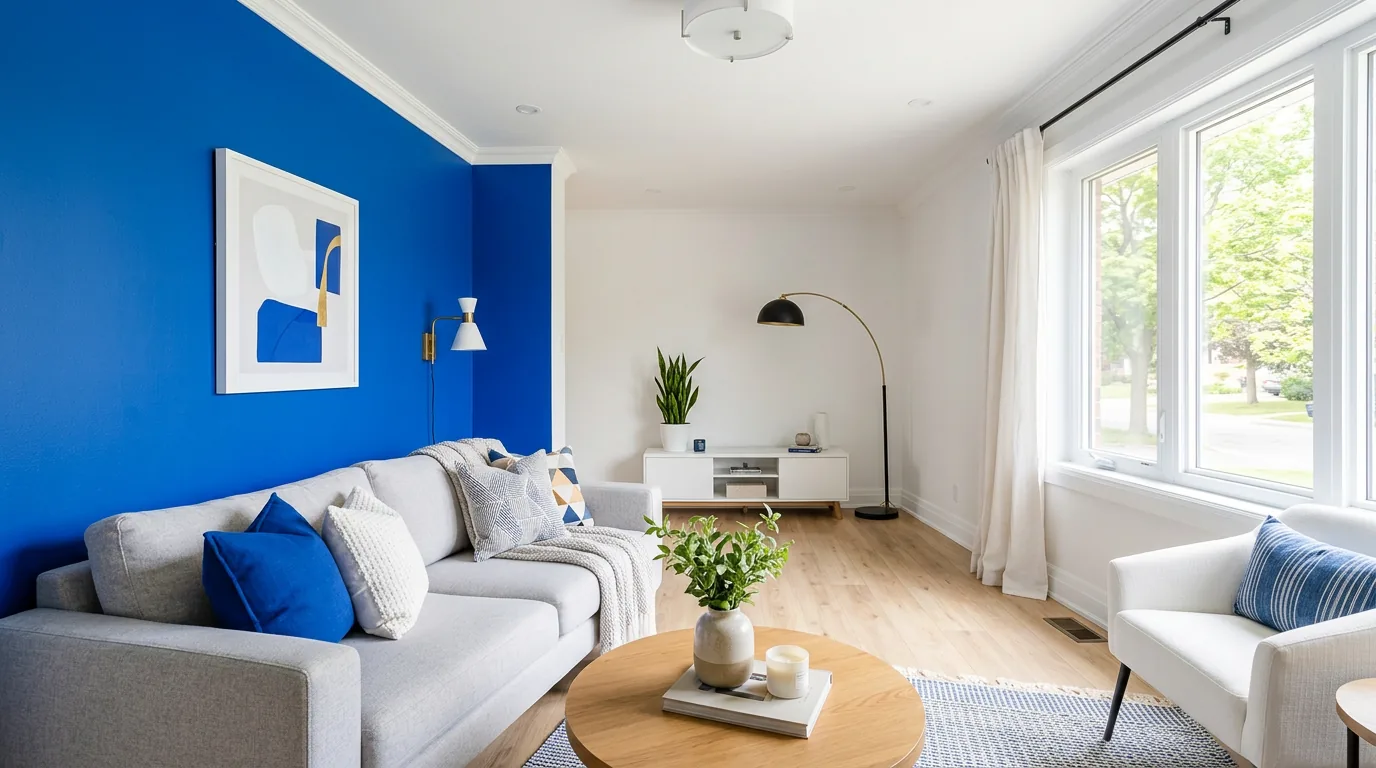 FixHome