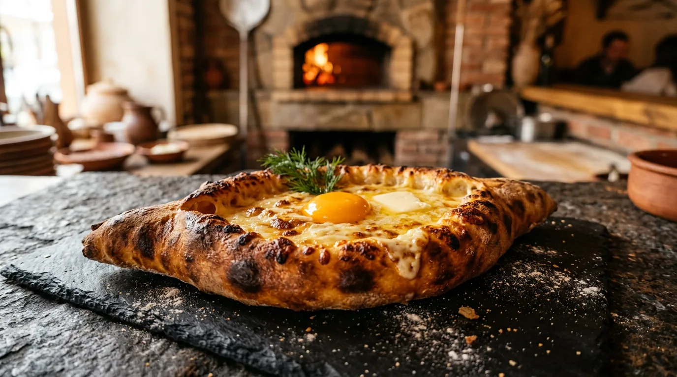 FoodElite