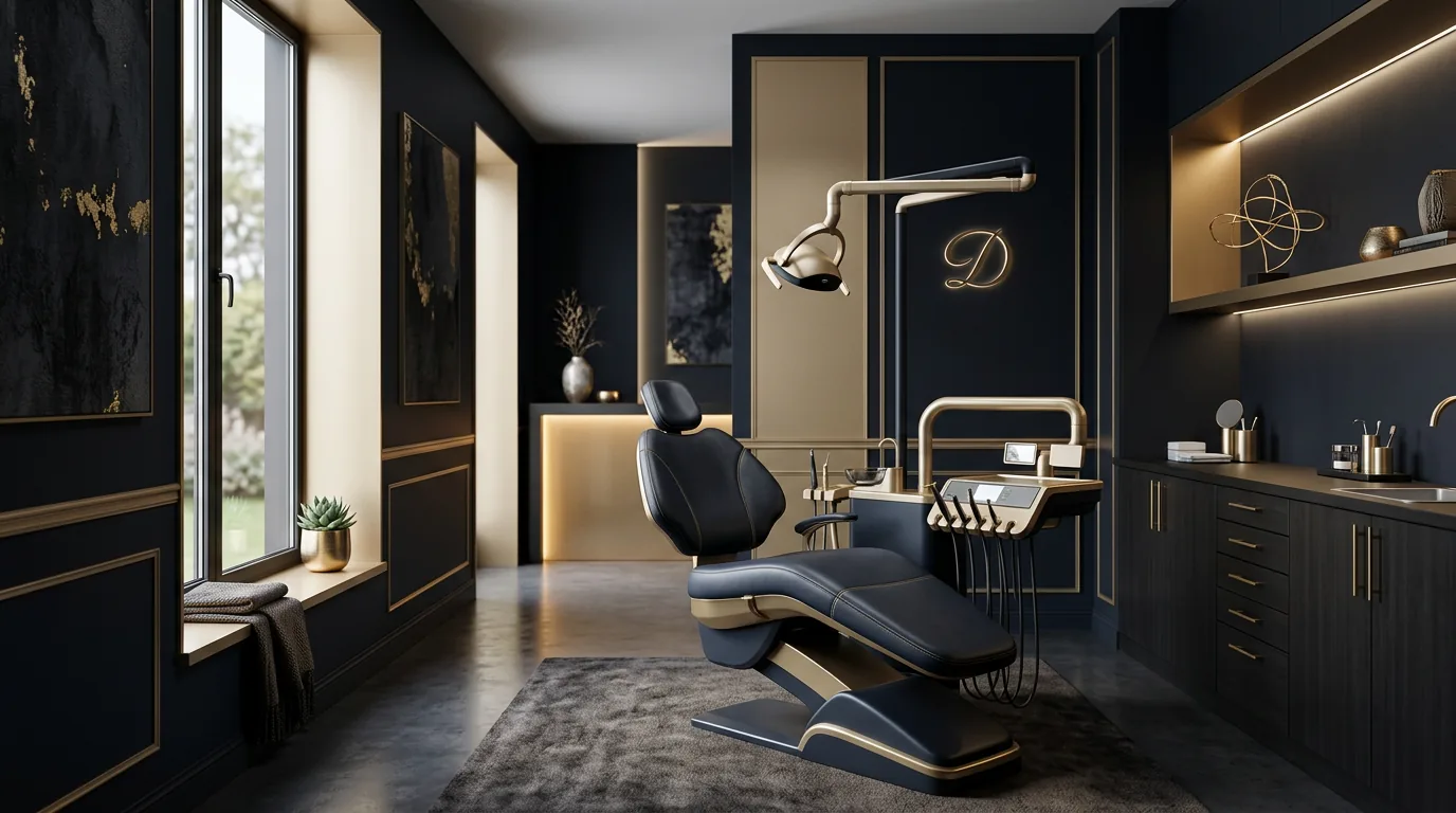 DentElite