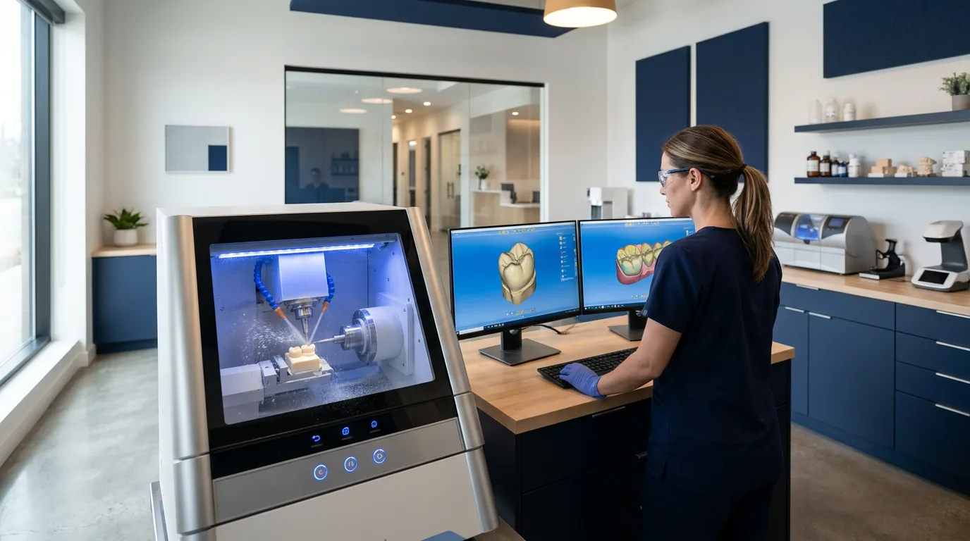SmileLab