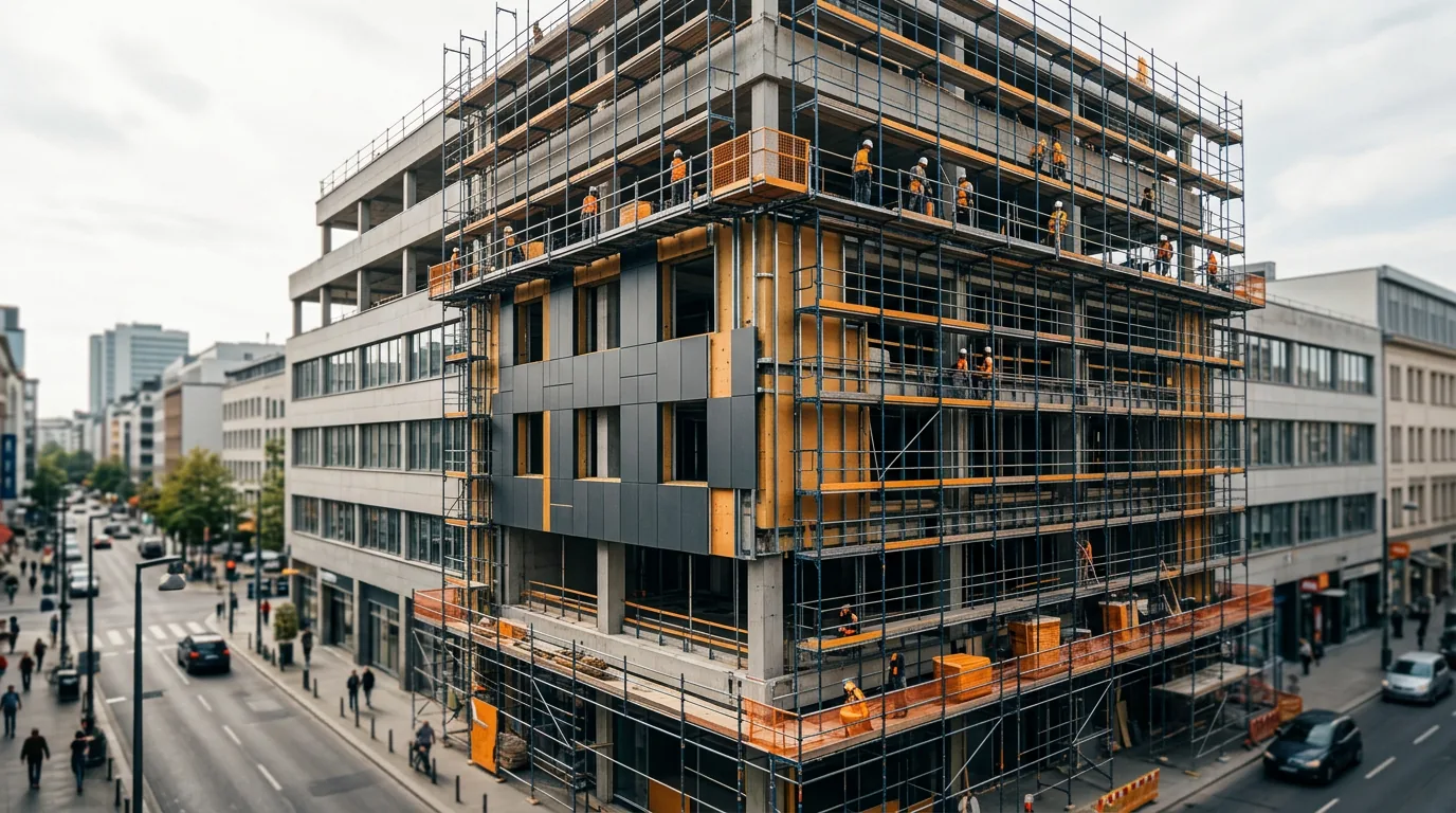 StructZone