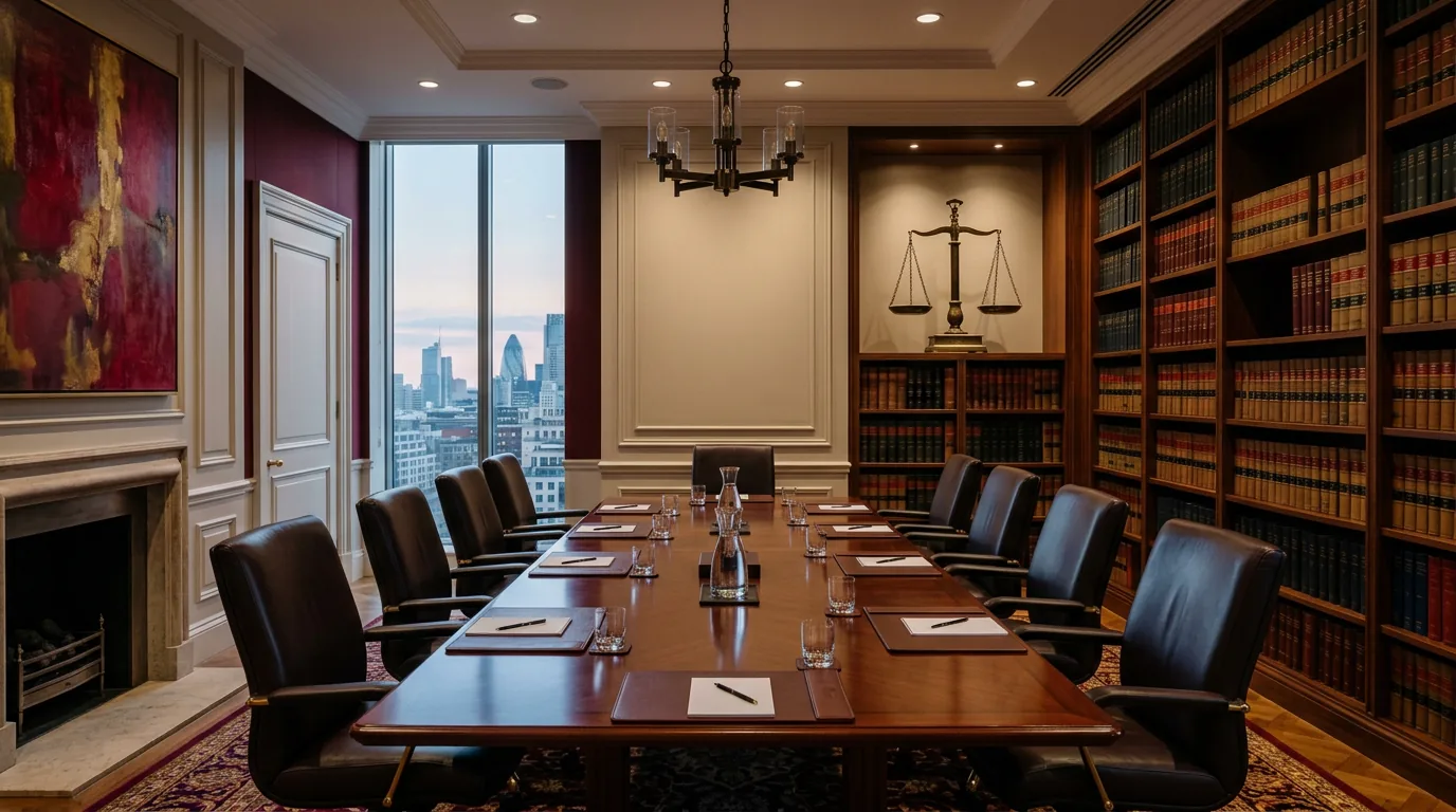 LegalShield